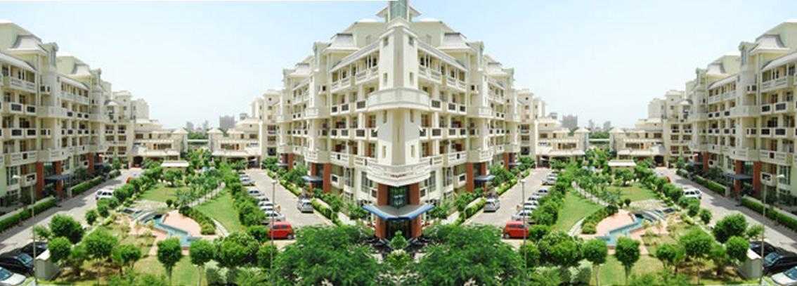 Flat Sale Parsvnath Green Ville Sector 48 Gurgaon